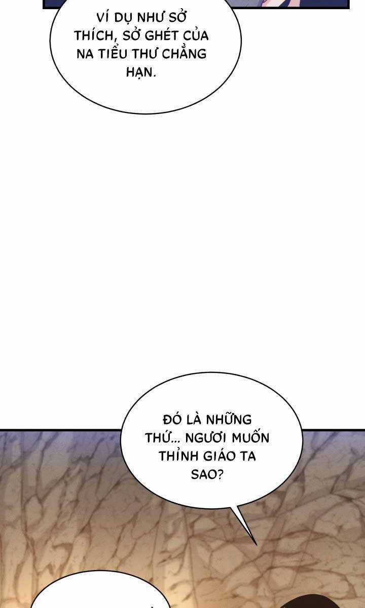 Lightning Degree - Chapter 167 - Trang 36