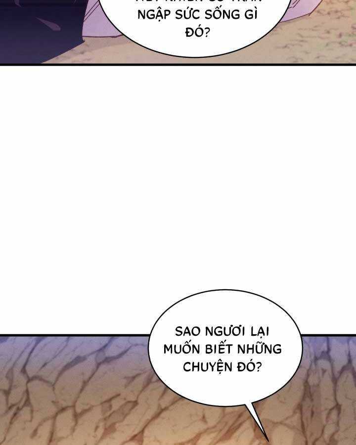 Lightning Degree - Chapter 167 - Trang 38