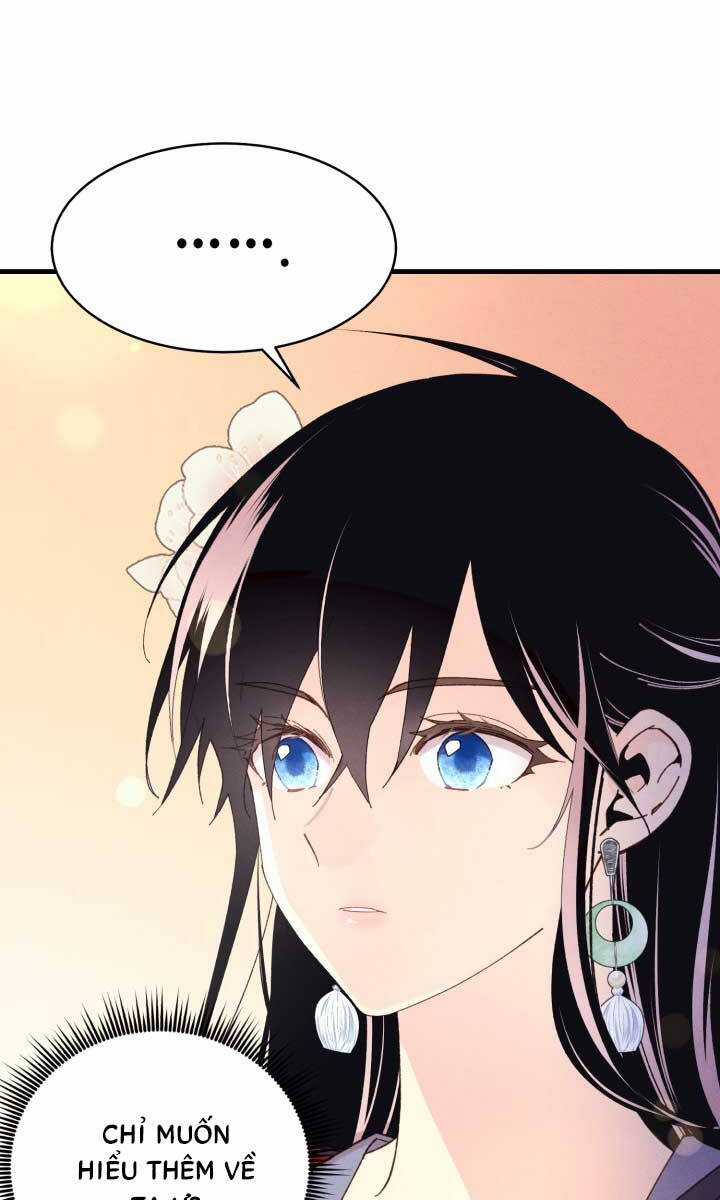 Lightning Degree - Chapter 167 - Trang 40