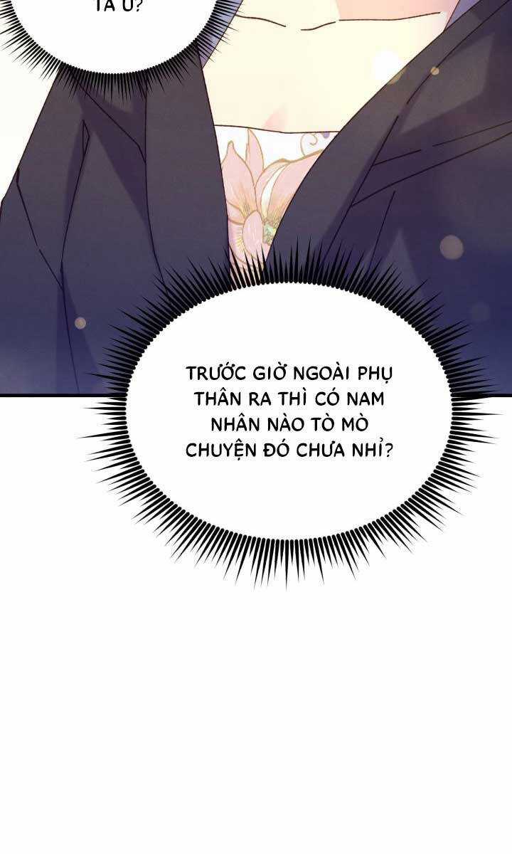 Lightning Degree - Chapter 167 - Trang 41