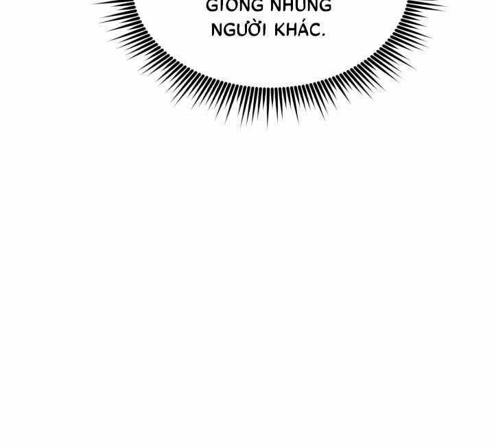 Lightning Degree - Chapter 167 - Trang 48