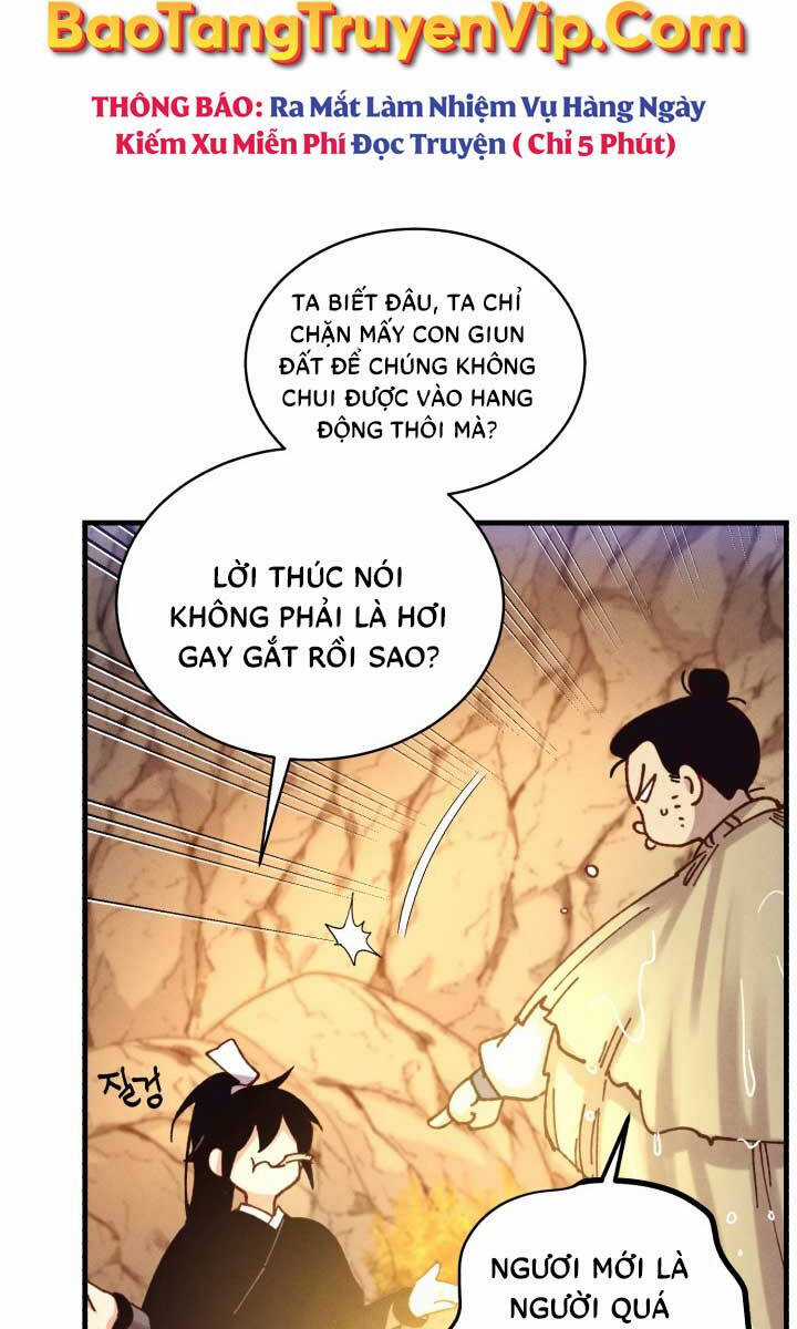 Lightning Degree - Chapter 167 - Trang 57