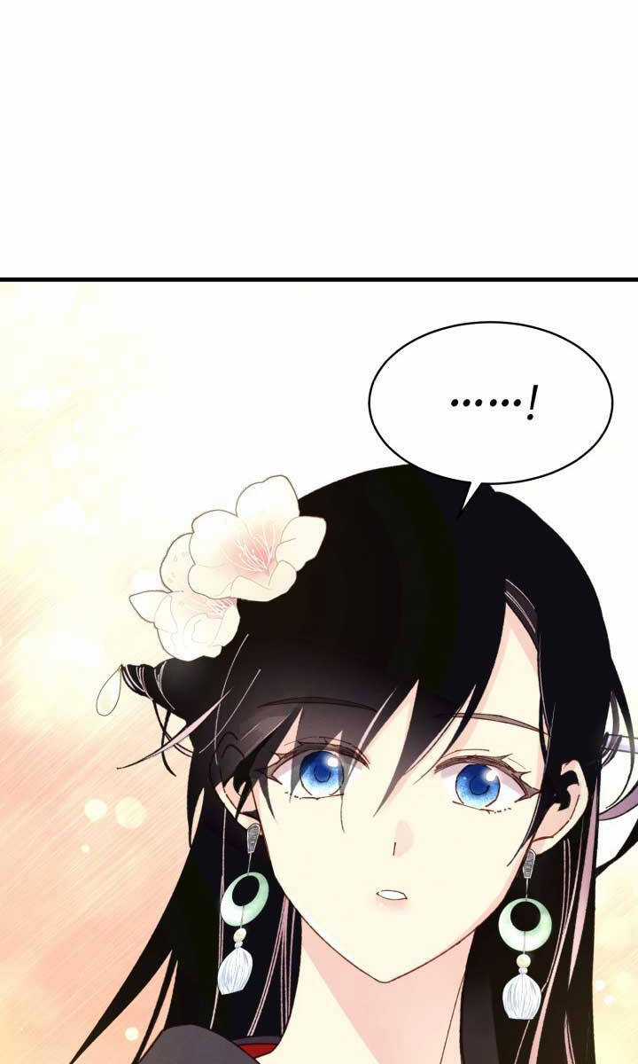 Lightning Degree - Chapter 167 - Trang 65