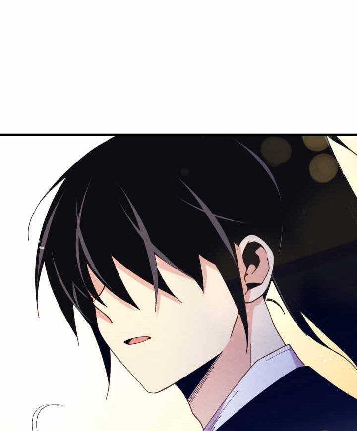 Lightning Degree - Chapter 167 - Trang 68