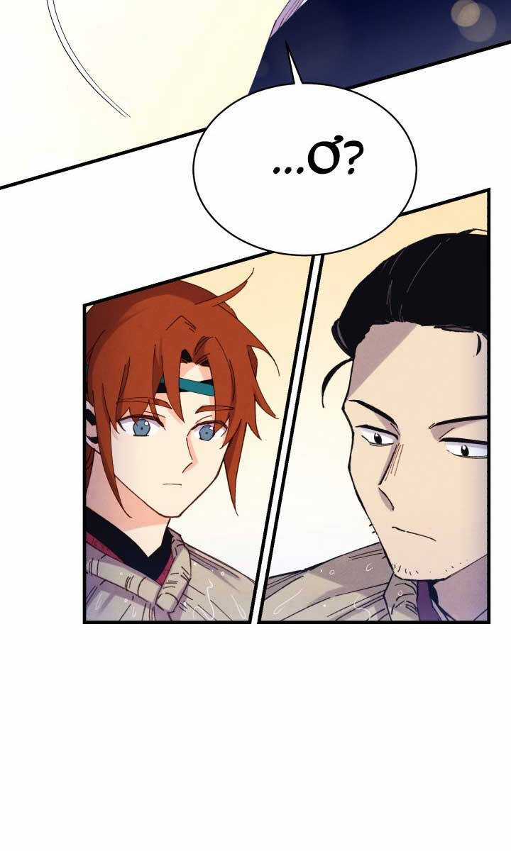 Lightning Degree - Chapter 167 - Trang 69