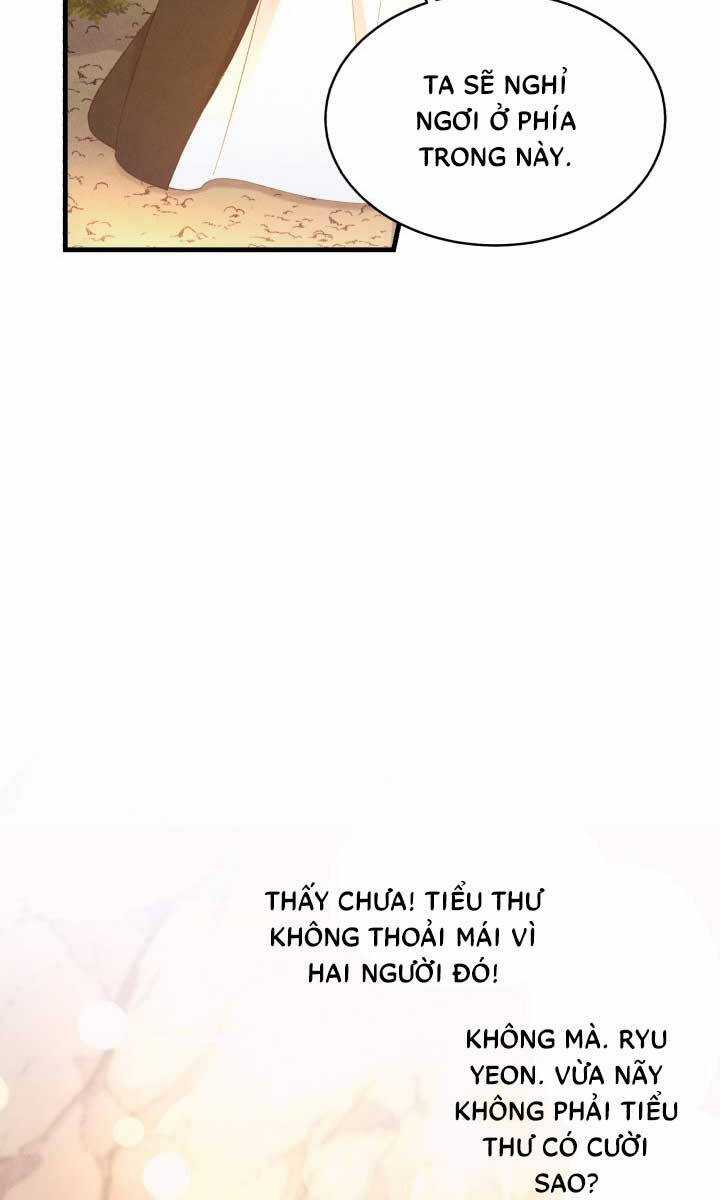 Lightning Degree - Chapter 167 - Trang 72