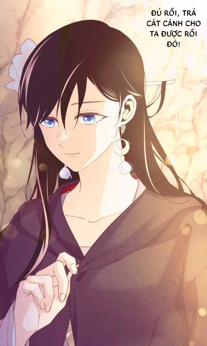 Lightning Degree - Chapter 167 - Trang 73