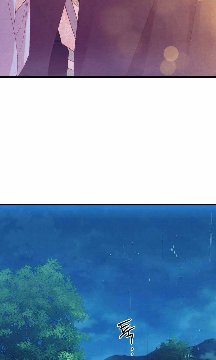 Lightning Degree - Chapter 167 - Trang 74