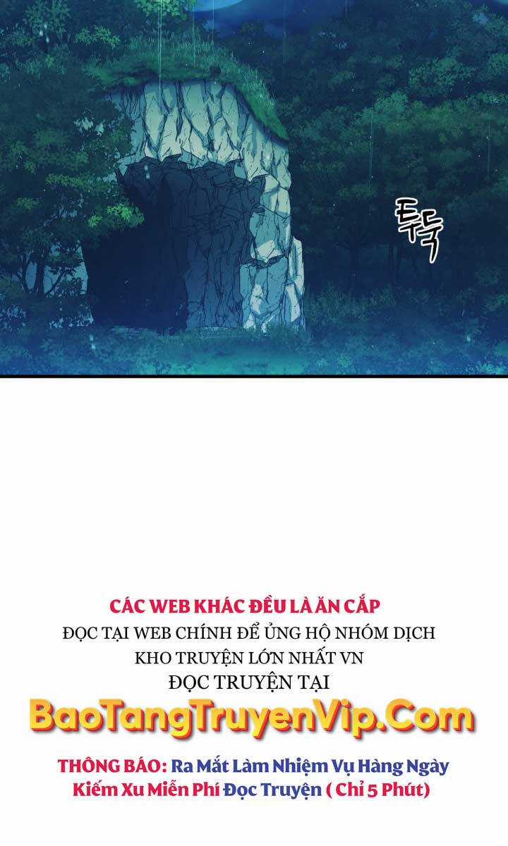 Lightning Degree - Chapter 167 - Trang 75