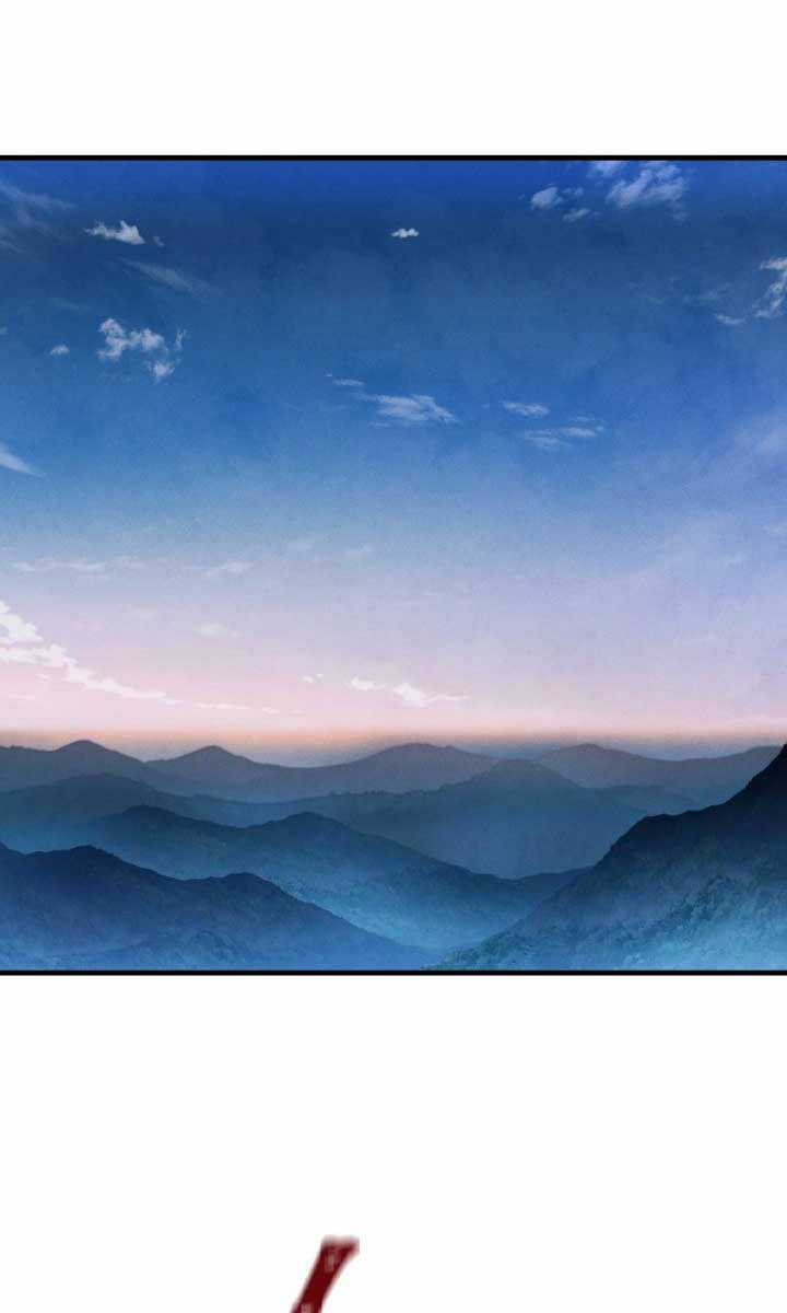 Lightning Degree - Chapter 167 - Trang 76