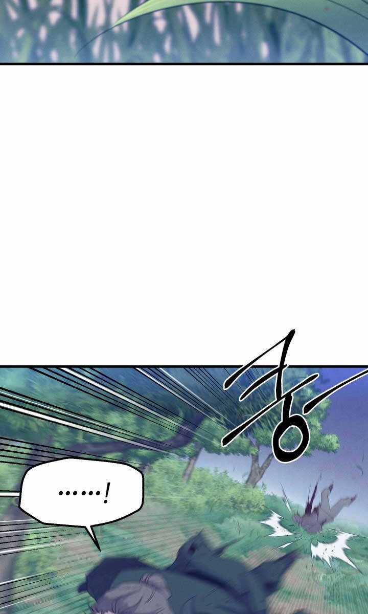 Lightning Degree - Chapter 167 - Trang 78