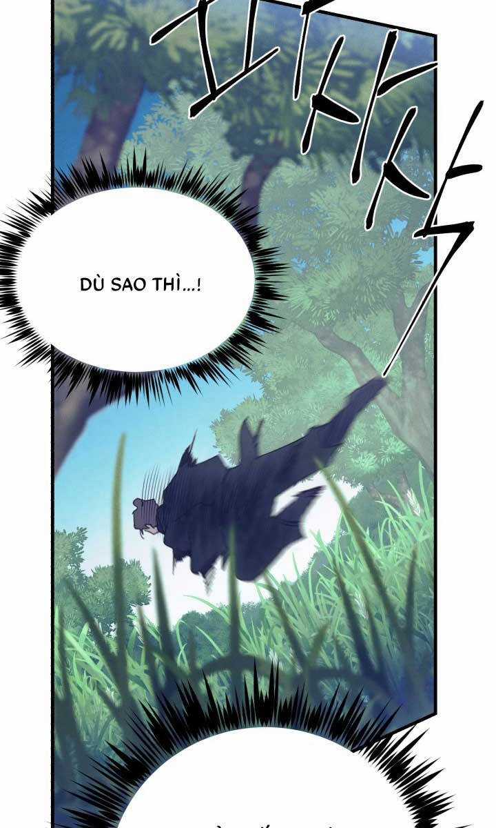 Lightning Degree - Chapter 167 - Trang 80