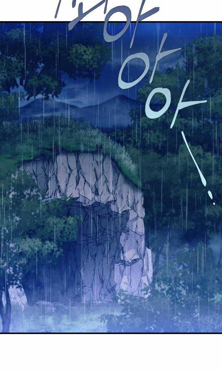 Lightning Degree - Chapter 167 - Trang 9