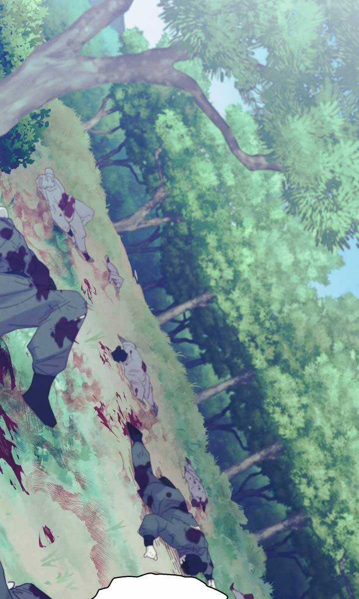 Lightning Degree - Chapter 167 - Trang 82