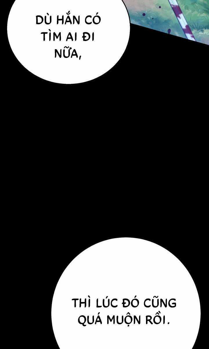 Lightning Degree - Chapter 167 - Trang 88