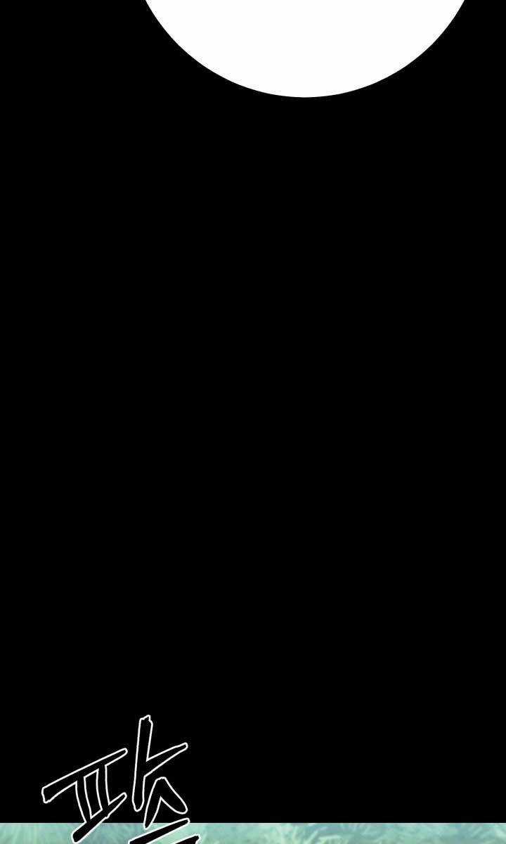 Lightning Degree - Chapter 167 - Trang 89