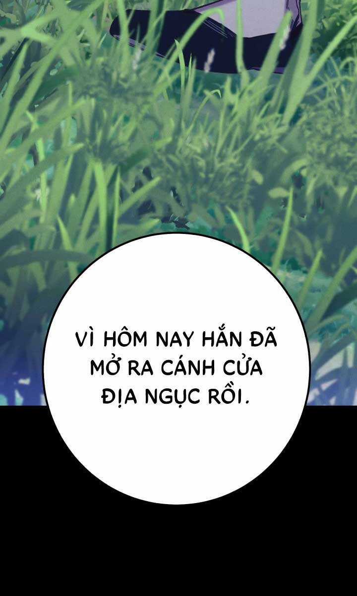 Lightning Degree - Chapter 167 - Trang 91