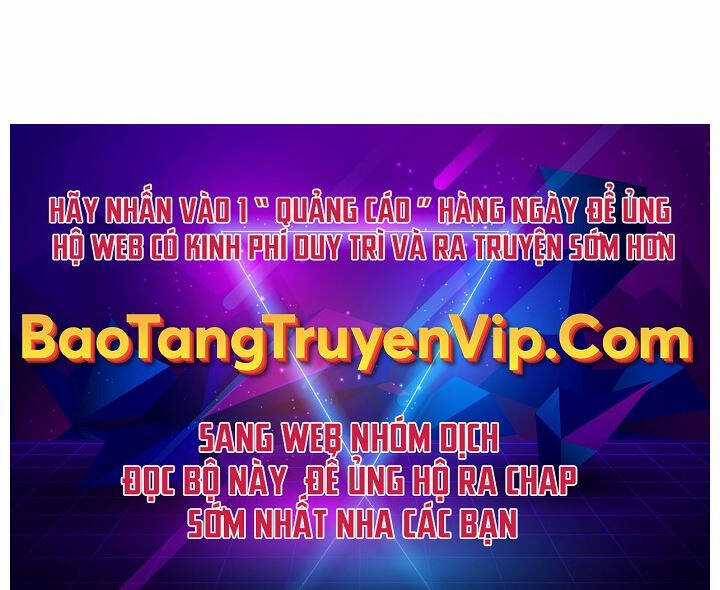 Lightning Degree - Chapter 167 - Trang 93