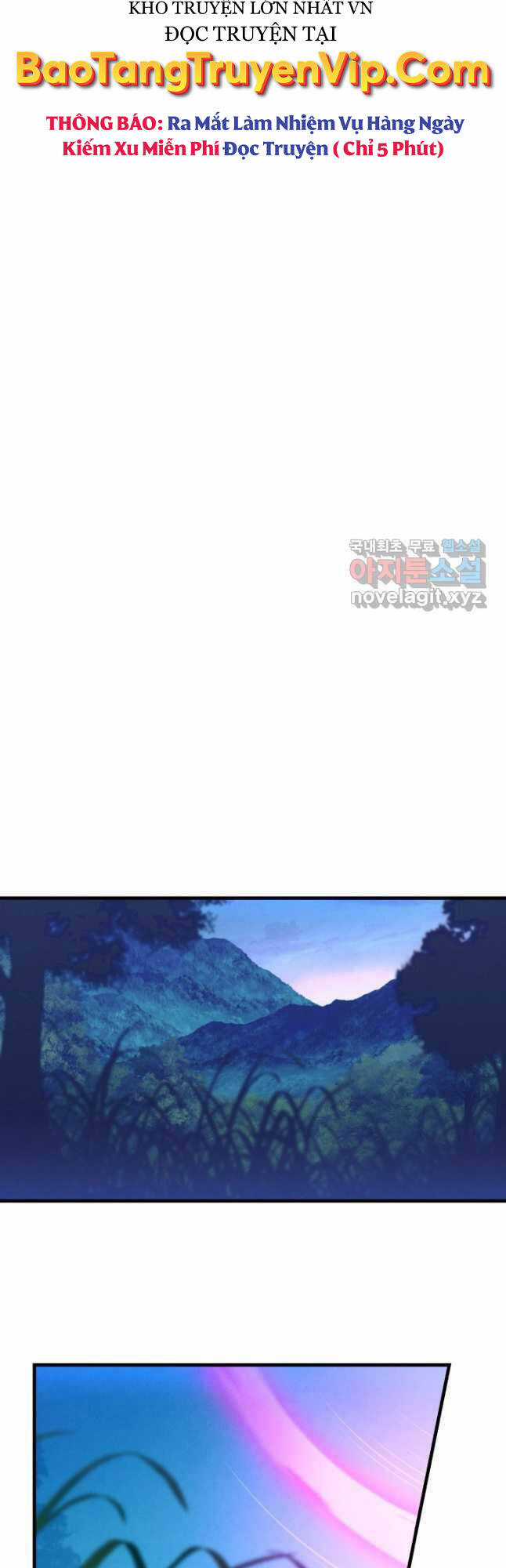 Lightning Degree - Chapter 168 - Trang 19