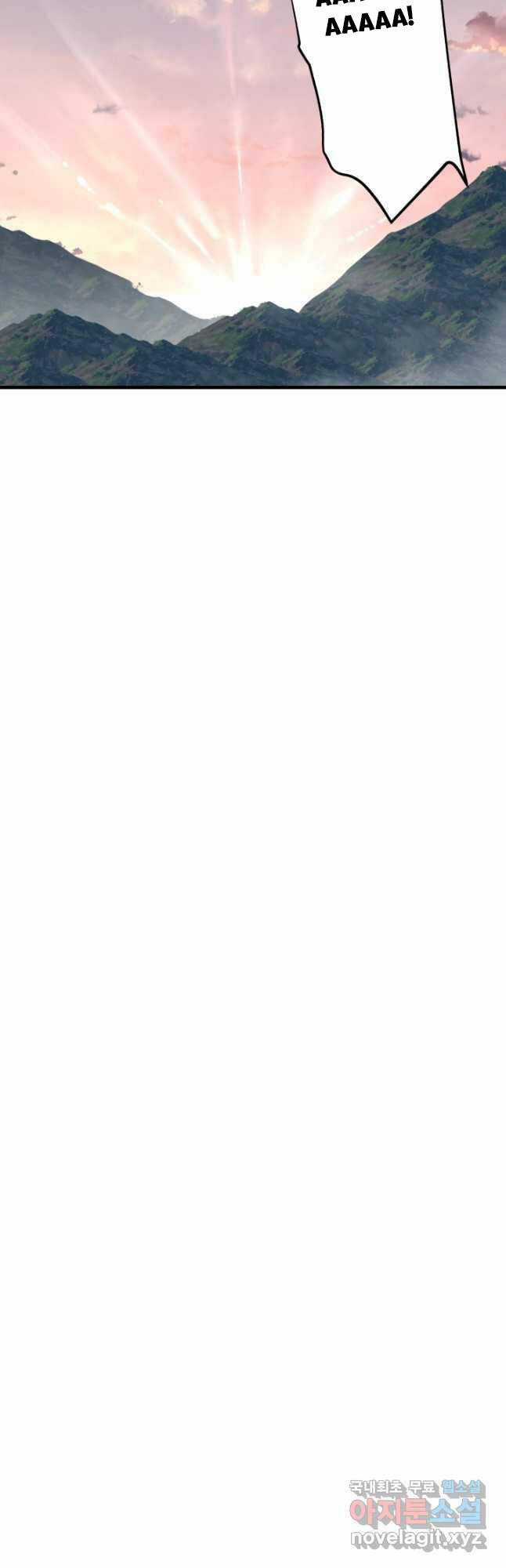 Lightning Degree - Chapter 168 - Trang 39