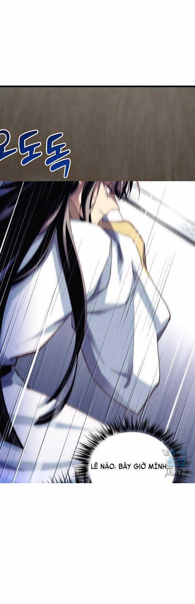 Lightning Degree - Chapter 168 - Trang 43