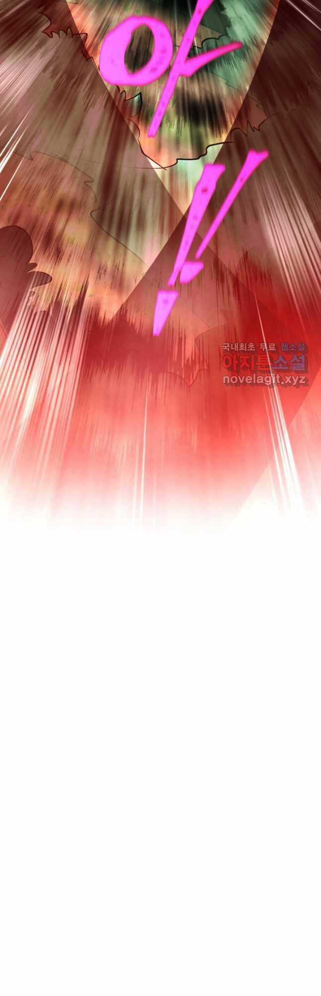 Lightning Degree - Chapter 168 - Trang 45