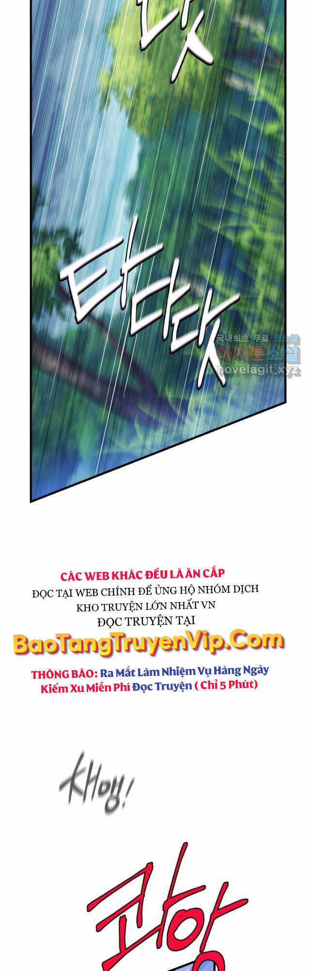 Lightning Degree - Chapter 168 - Trang 49