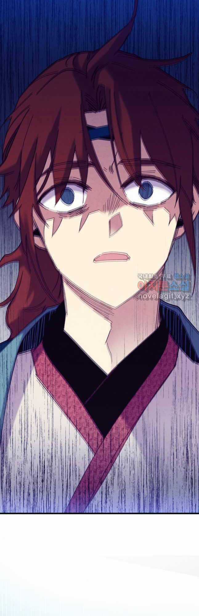 Lightning Degree - Chapter 168 - Trang 53