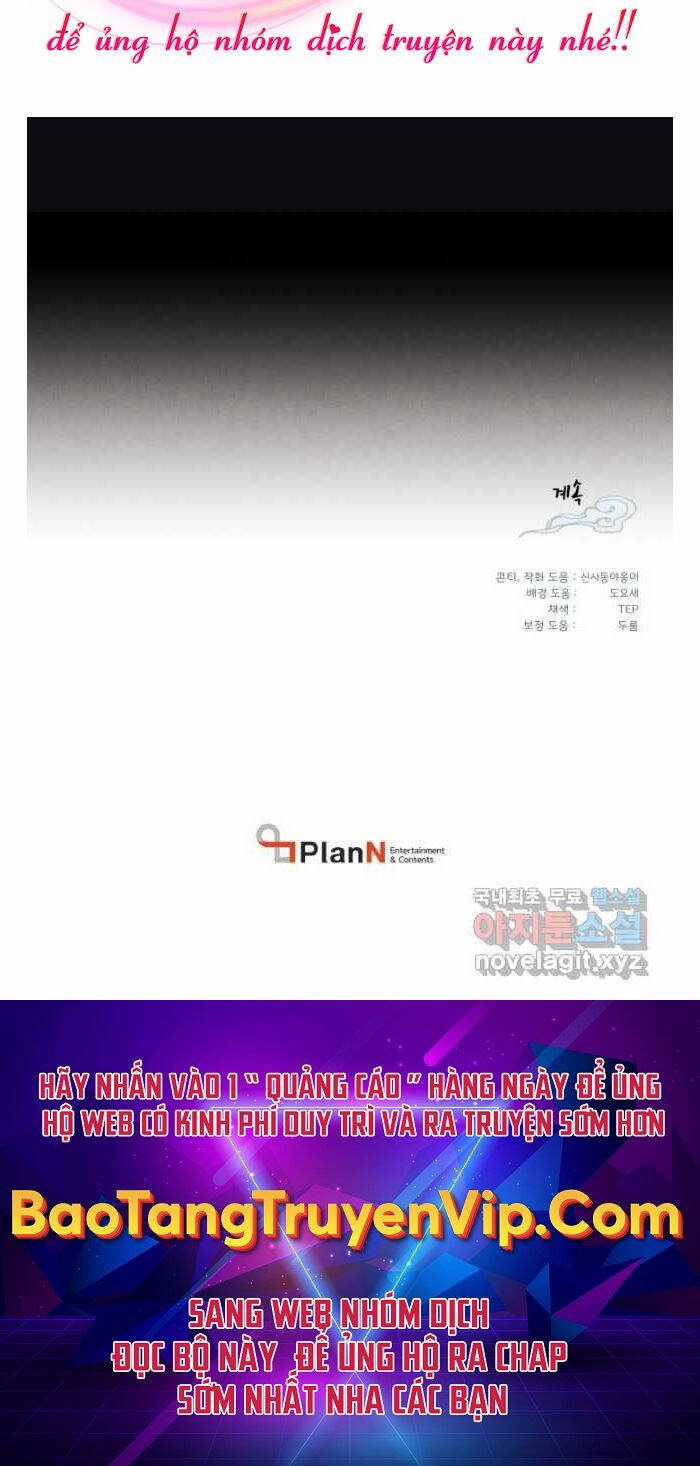 Lightning Degree - Chapter 168 - Trang 56