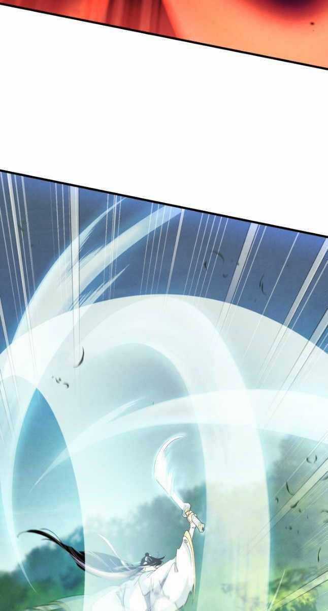 Lightning Degree - Chapter 169 - Trang 11