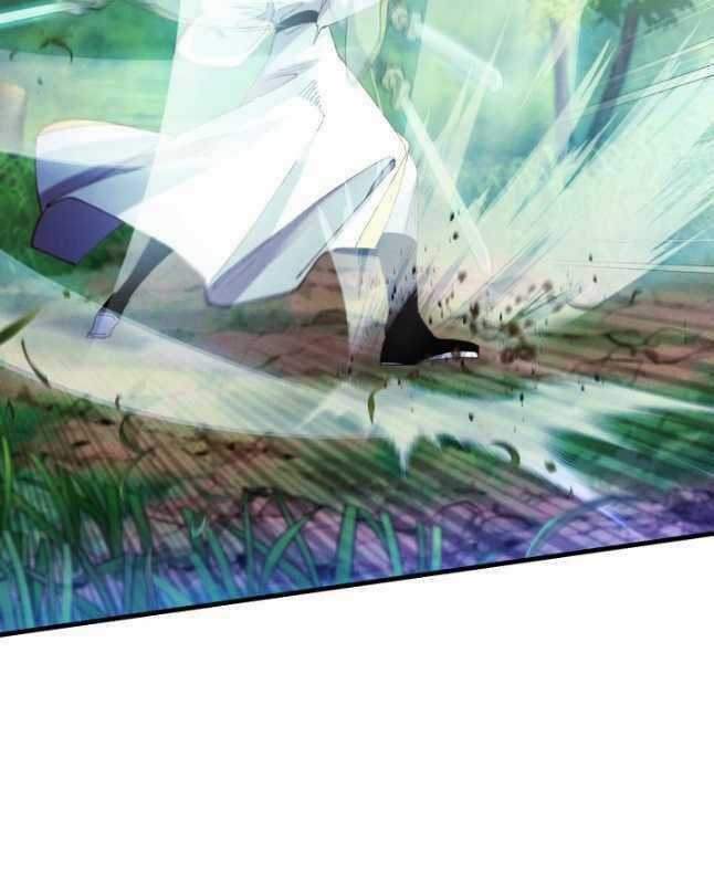 Lightning Degree - Chapter 169 - Trang 12