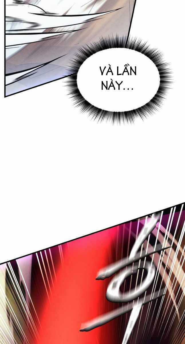 Lightning Degree - Chapter 169 - Trang 15