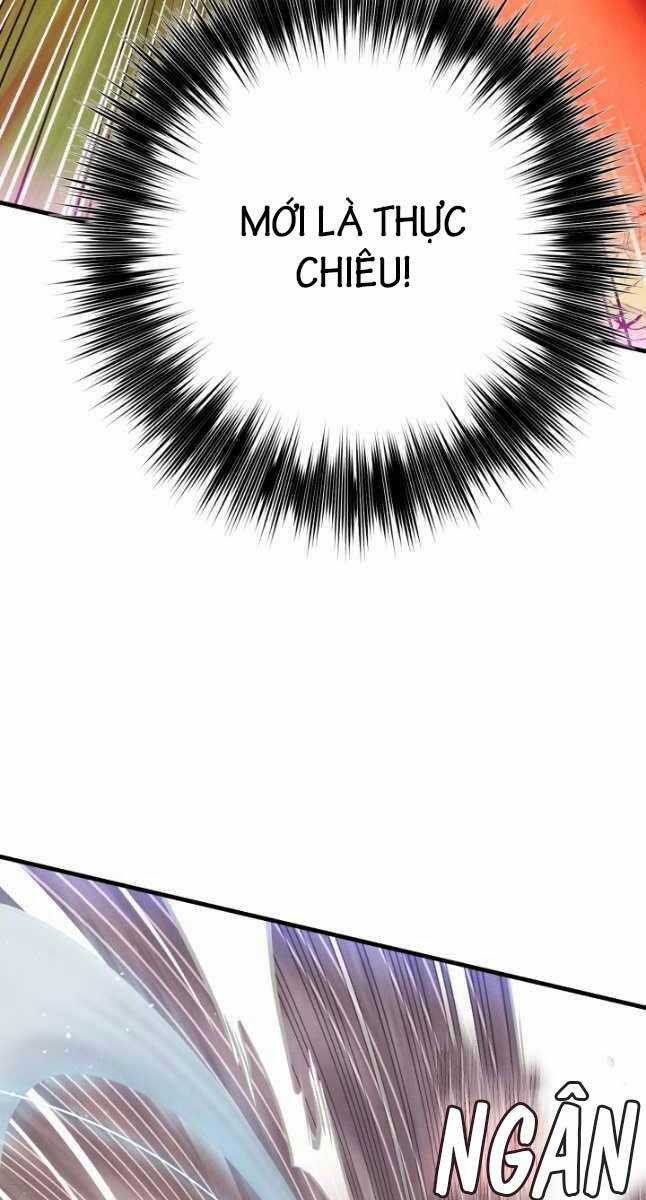 Lightning Degree - Chapter 169 - Trang 17