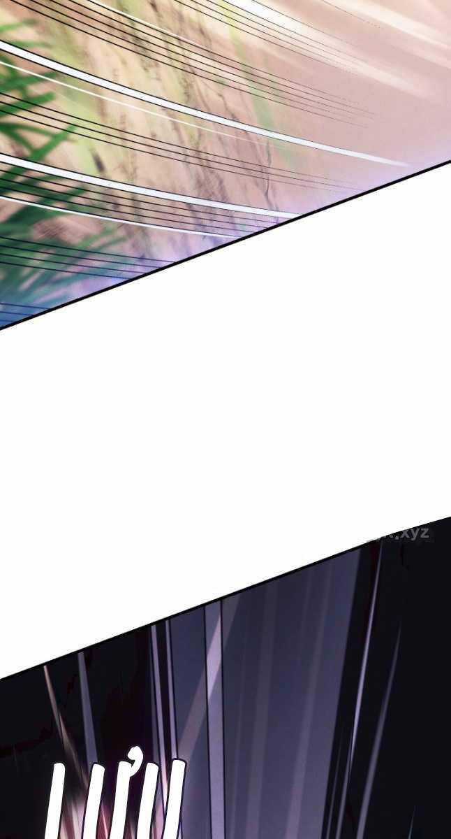 Lightning Degree - Chapter 169 - Trang 19