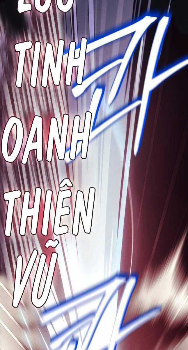 Lightning Degree - Chapter 169 - Trang 20