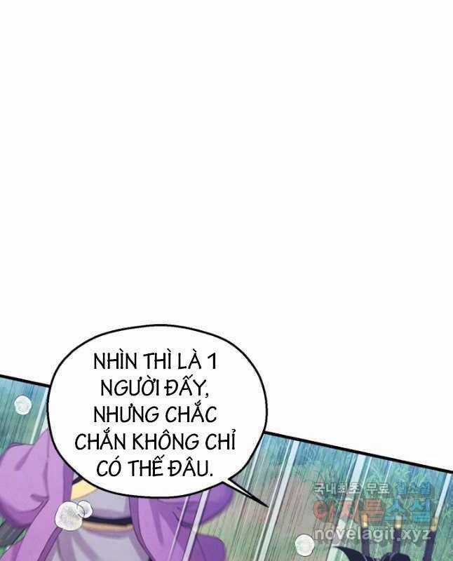 Lightning Degree - Chapter 169 - Trang 24