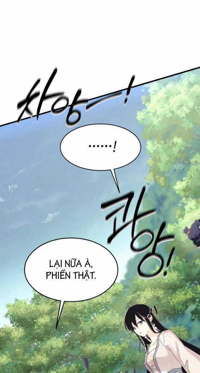 Lightning Degree - Chapter 169 - Trang 26