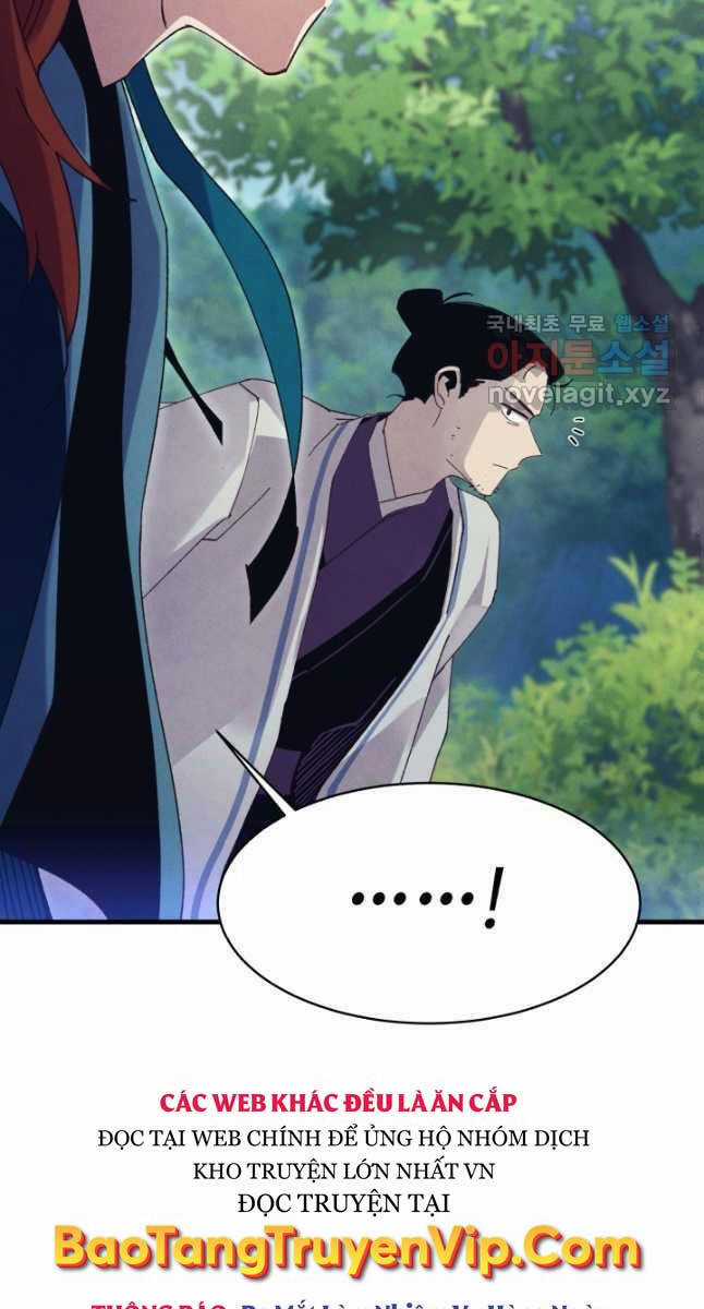 Lightning Degree - Chapter 169 - Trang 4