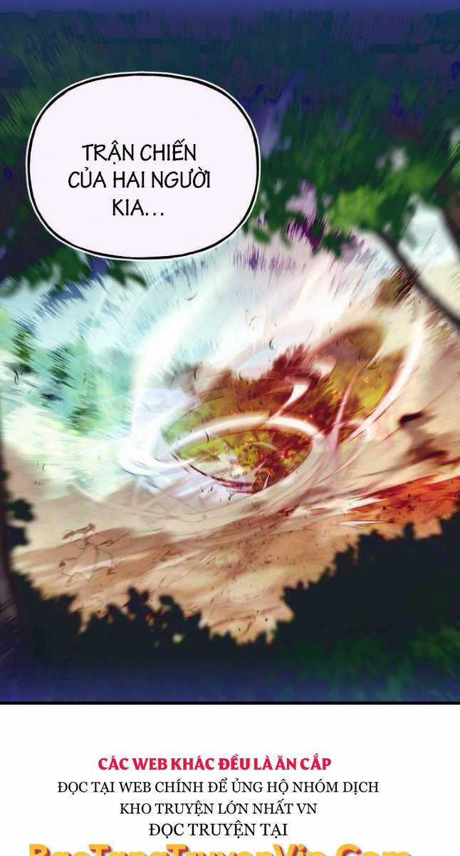 Lightning Degree - Chapter 169 - Trang 33