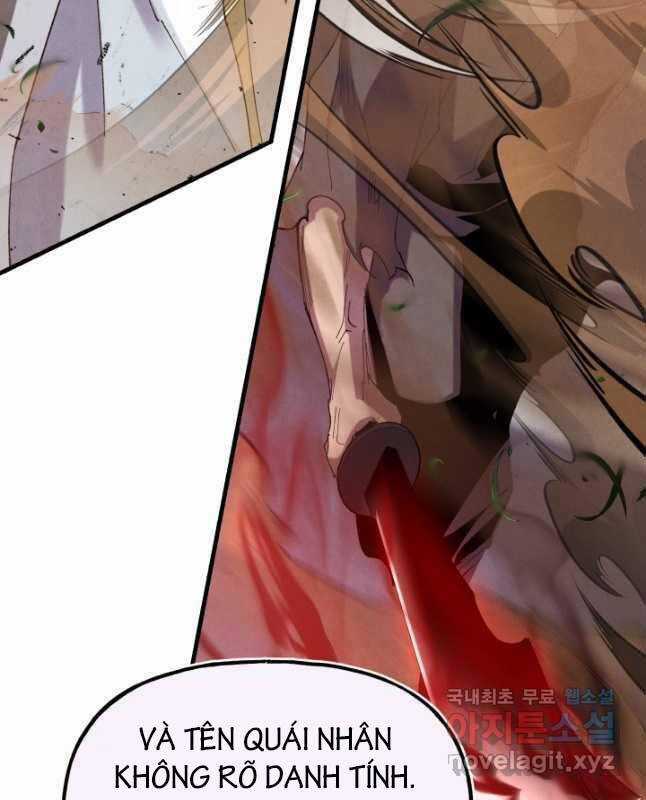 Lightning Degree - Chapter 169 - Trang 35