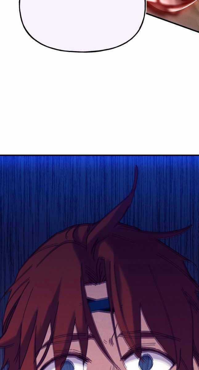 Lightning Degree - Chapter 169 - Trang 36