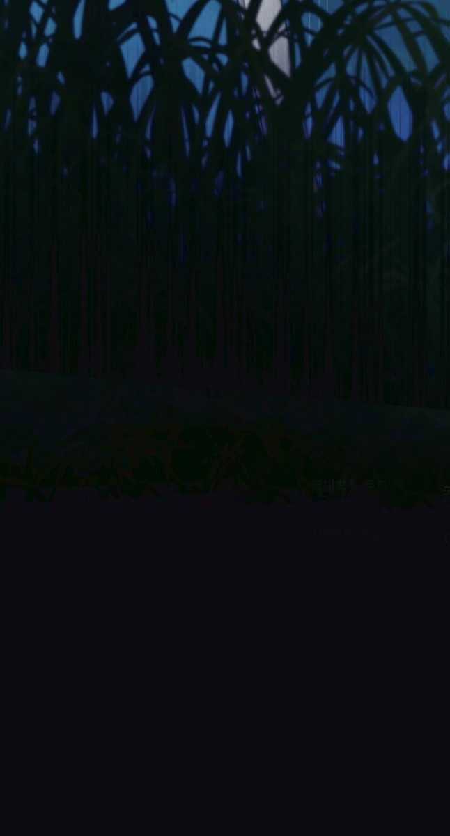 Lightning Degree - Chapter 169 - Trang 42