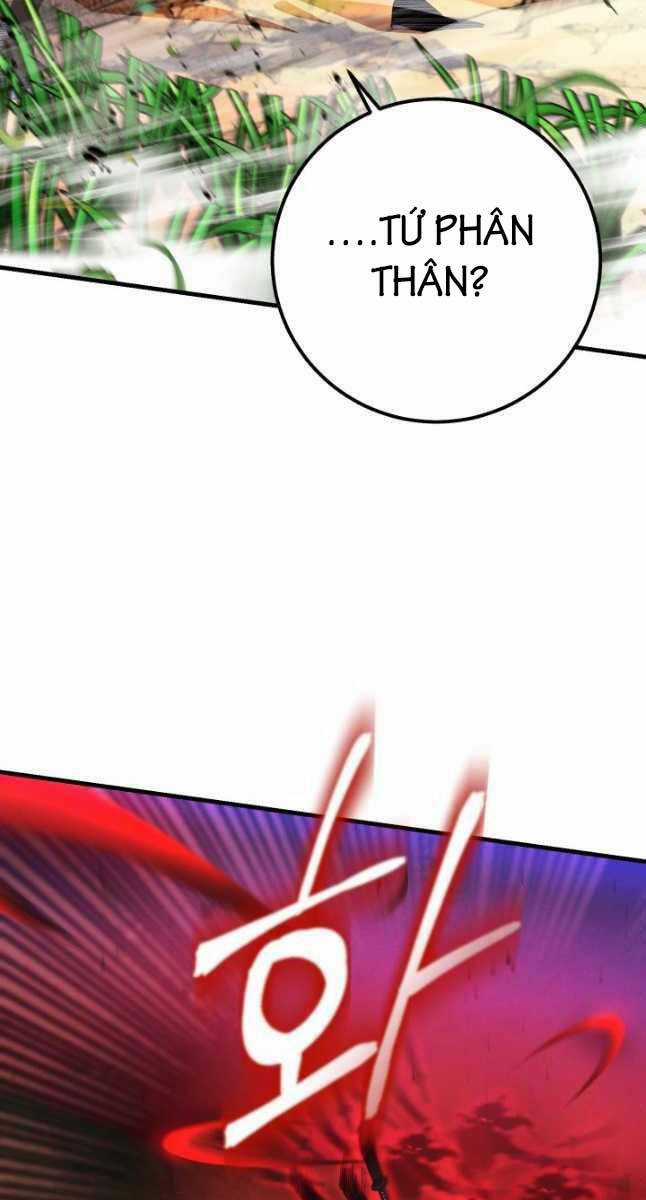 Lightning Degree - Chapter 169 - Trang 6