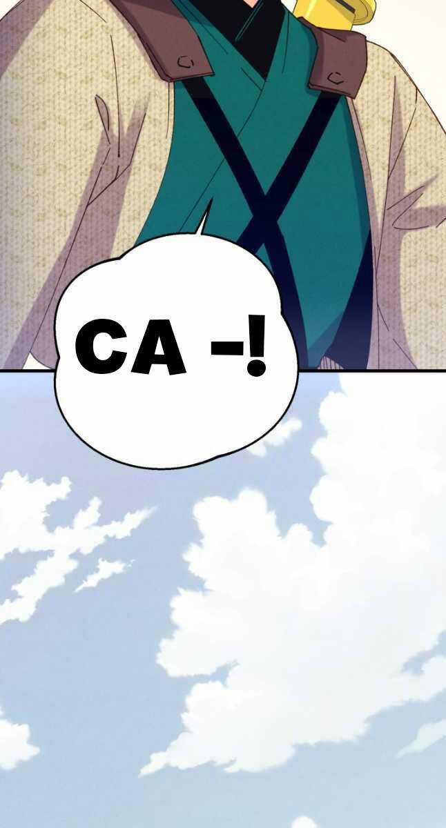 Lightning Degree - Chapter 169 - Trang 54