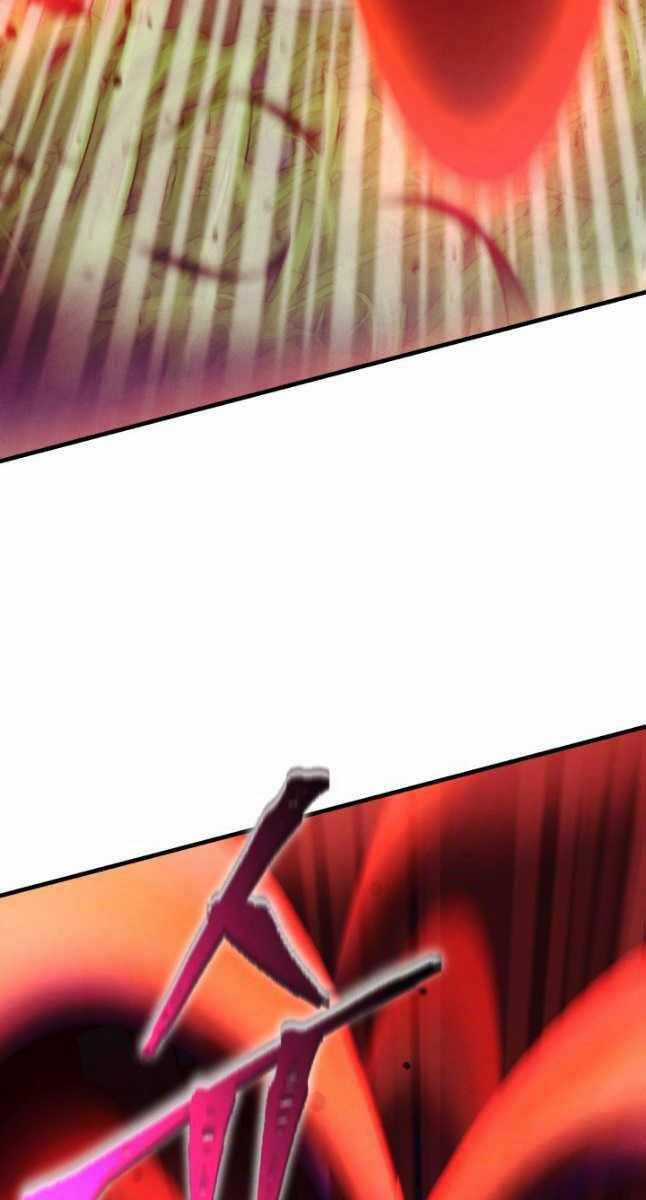 Lightning Degree - Chapter 169 - Trang 8