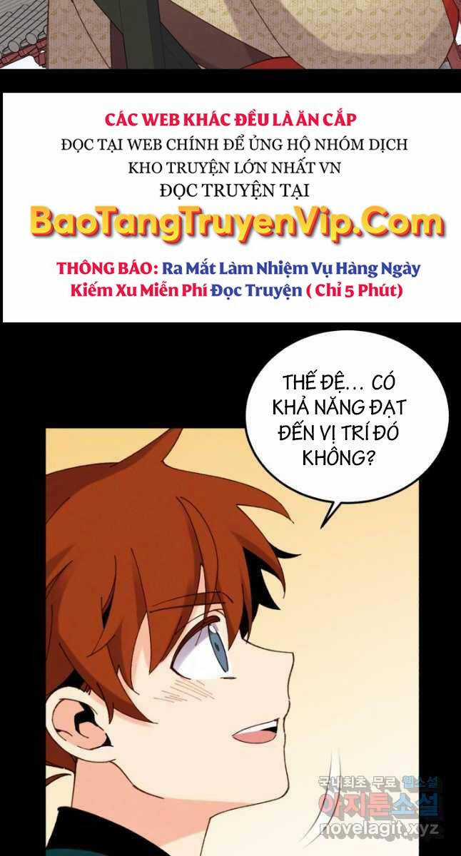 Lightning Degree - Chapter 169 - Trang 74
