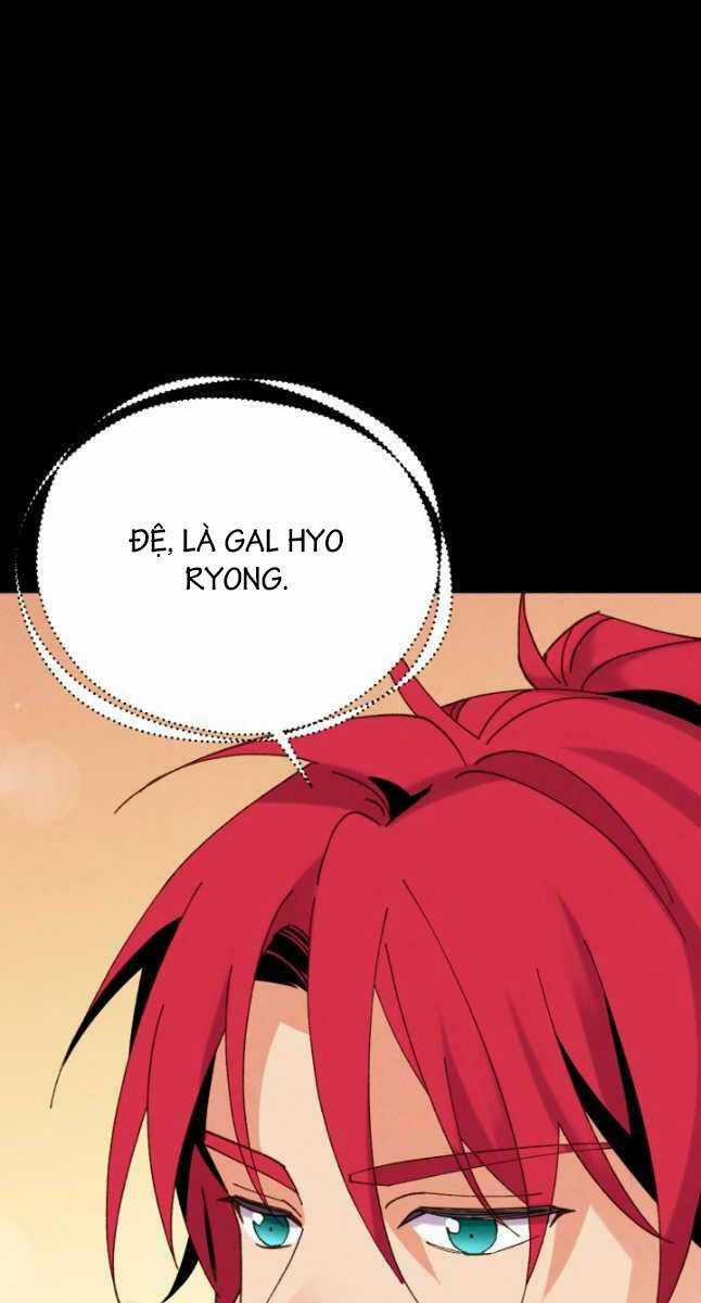 Lightning Degree - Chapter 169 - Trang 77