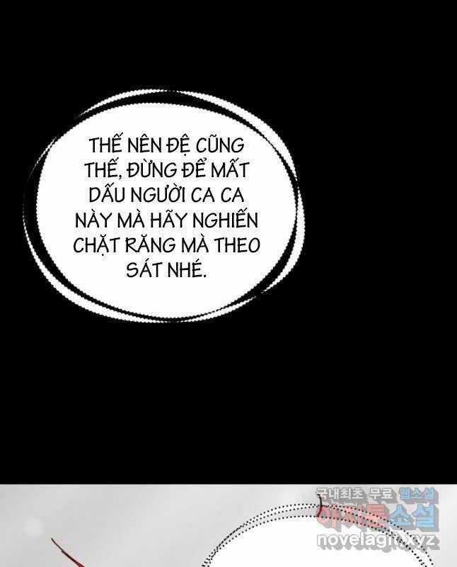 Lightning Degree - Chapter 169 - Trang 81