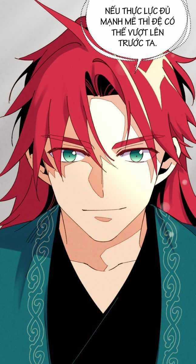 Lightning Degree - Chapter 169 - Trang 82