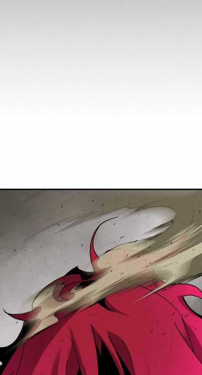 Lightning Degree - Chapter 169 - Trang 84